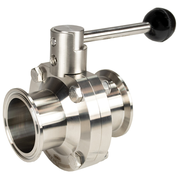 Dixon Valve & CouplingB5107E400CC-A